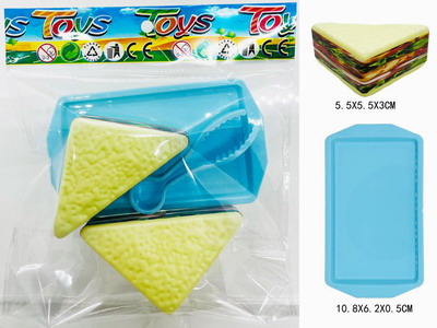 <img src='photo/U/JU114215.jpg'width='400' height='300'>