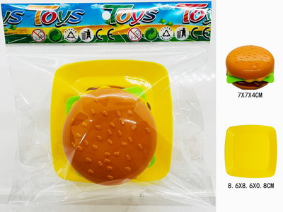 <img src='photo/U/JU114216.jpg'width='400' height='300'>