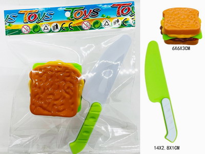 <img src='photo/U/JU114217.jpg'width='400' height='300'>