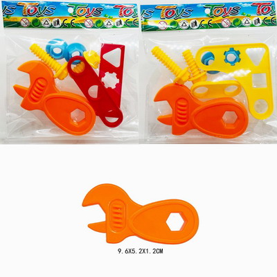 <img src='photo/U/JU114219.jpg'width='400' height='300'>