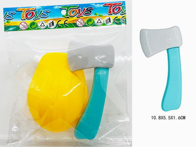 <img src='photo/U/JU114220.jpg'width='400' height='300'>