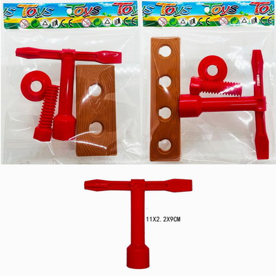 <img src='photo/U/JU114222.jpg'width='400' height='300'>