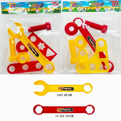 <img src='photo/U/JU114223.jpg'width='400' height='300'>