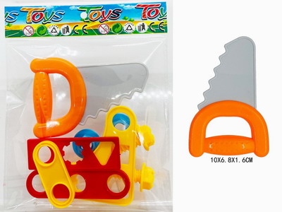 <img src='photo/U/JU114224.jpg'width='400' height='300'>