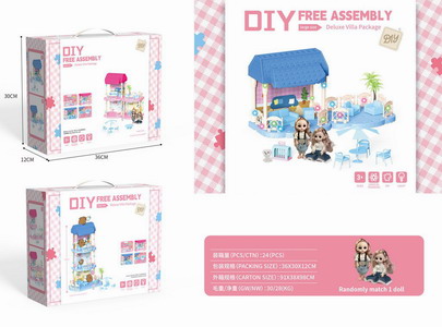 <img src='photo/U/JU114230.jpg'width='400' height='300'>