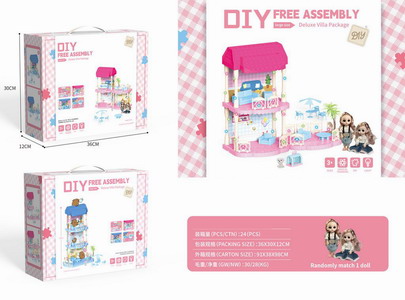 <img src='photo/U/JU114231.jpg'width='400' height='300'>