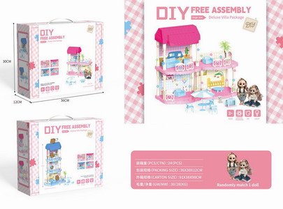 <img src='photo/U/JU114232.jpg'width='400' height='300'>