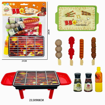 <img src='photo/U/JU114239.jpg'width='400' height='300'>