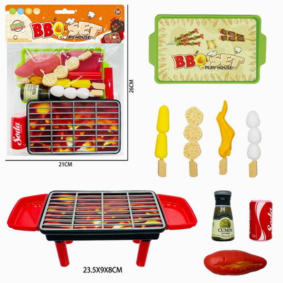 <img src='photo/U/JU114240.jpg'width='400' height='300'>