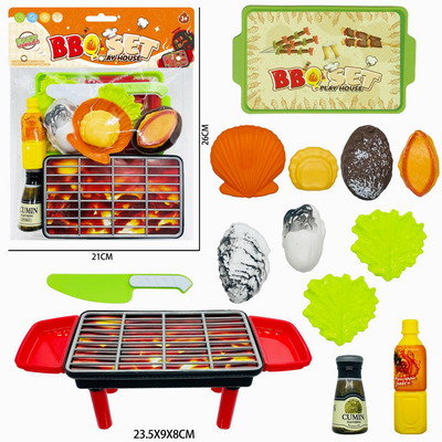 <img src='photo/U/JU114241.jpg'width='400' height='300'>