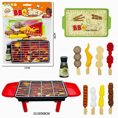 <img src='photo/U/JU114242.jpg'width='400' height='300'>