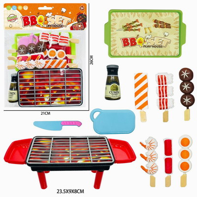 <img src='photo/U/JU114244.jpg'width='400' height='300'>