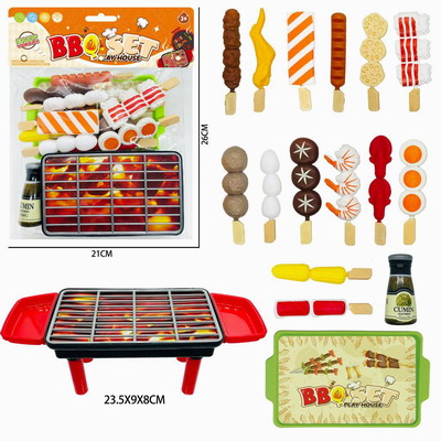 <img src='photo/U/JU114245.jpg'width='400' height='300'>