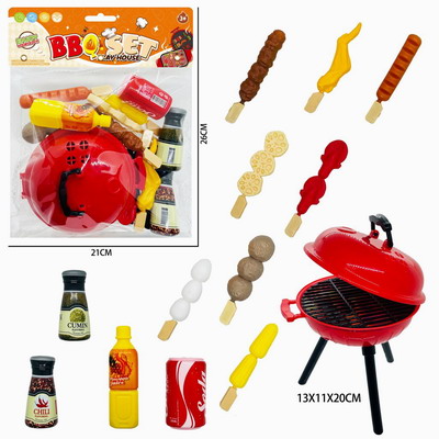 <img src='photo/U/JU114246.jpg'width='400' height='300'>