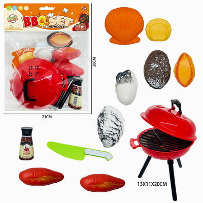 <img src='photo/U/JU114247.jpg'width='400' height='300'>