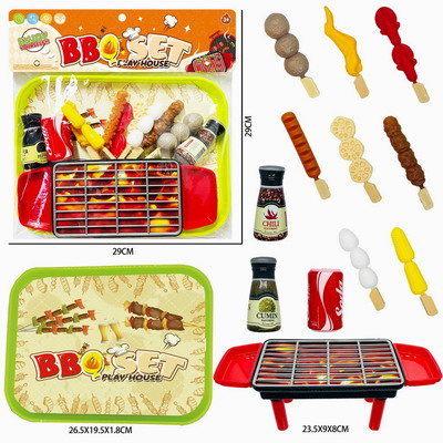 <img src='photo/U/JU114249.jpg'width='400' height='300'>