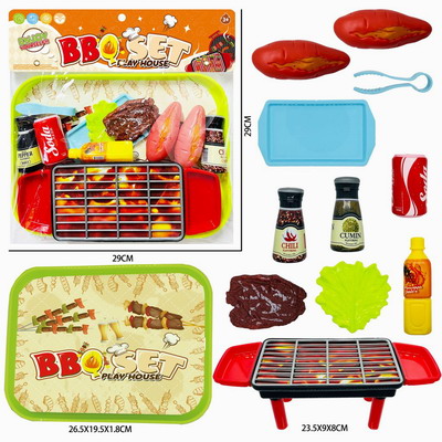 <img src='photo/U/JU114250.jpg'width='400' height='300'>