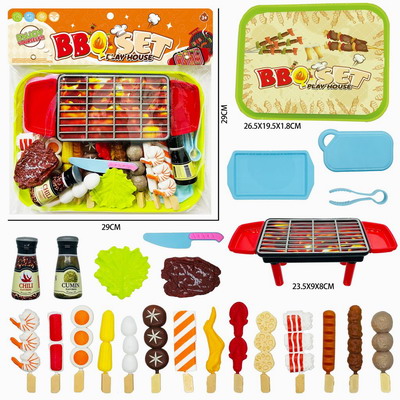 <img src='photo/U/JU114251.jpg'width='400' height='300'>