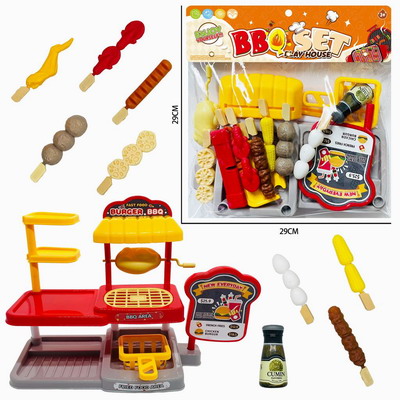 <img src='photo/U/JU114252.jpg'width='400' height='300'>