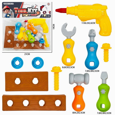 <img src='photo/U/JU114253.jpg'width='400' height='300'>