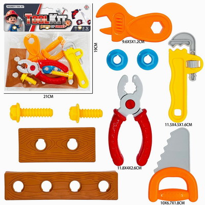 <img src='photo/U/JU114254.jpg'width='400' height='300'>