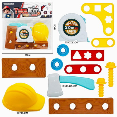 <img src='photo/U/JU114255.jpg'width='400' height='300'>