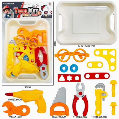 <img src='photo/U/JU114256.jpg'width='400' height='300'>