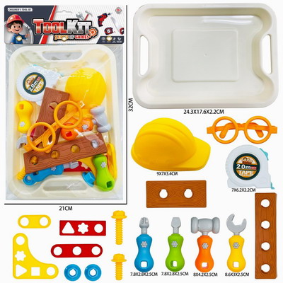 <img src='photo/U/JU114257.jpg'width='400' height='300'>