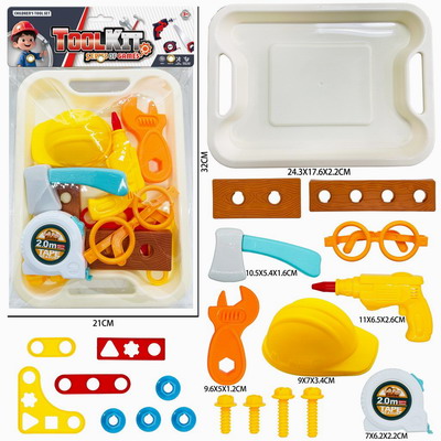 <img src='photo/U/JU114258.jpg'width='400' height='300'>