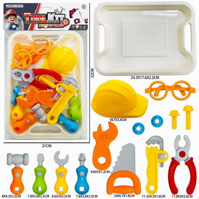 <img src='photo/U/JU114259.jpg'width='400' height='300'>