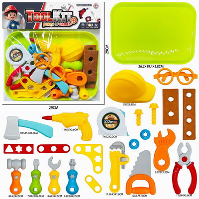 <img src='photo/U/JU114260.jpg'width='400' height='300'>