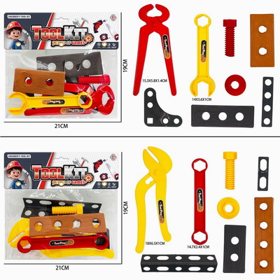 <img src='photo/U/JU114262.jpg'width='400' height='300'>