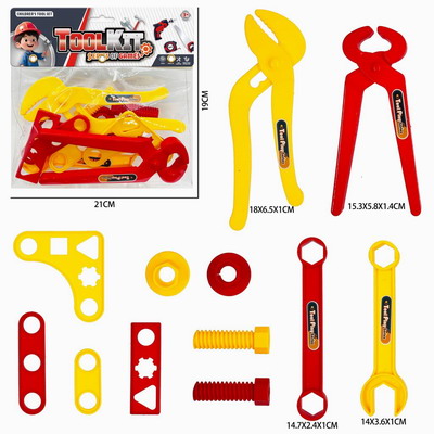 <img src='photo/U/JU114264.jpg'width='400' height='300'>