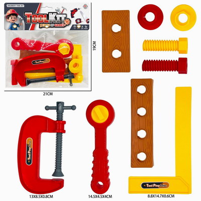 <img src='photo/U/JU114265.jpg'width='400' height='300'>