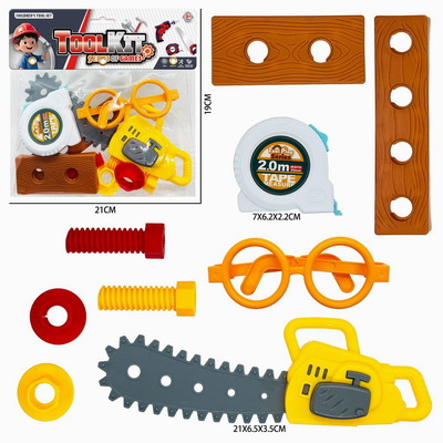 <img src='photo/U/JU114267.jpg'width='400' height='300'>