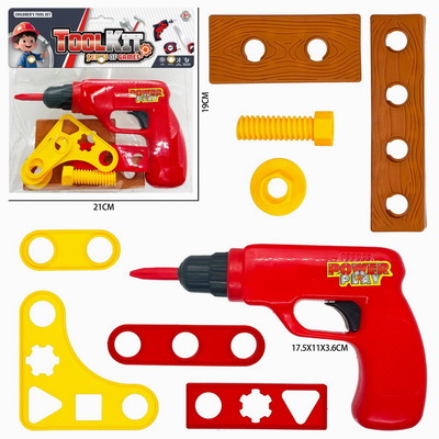 <img src='photo/U/JU114268.jpg'width='400' height='300'>