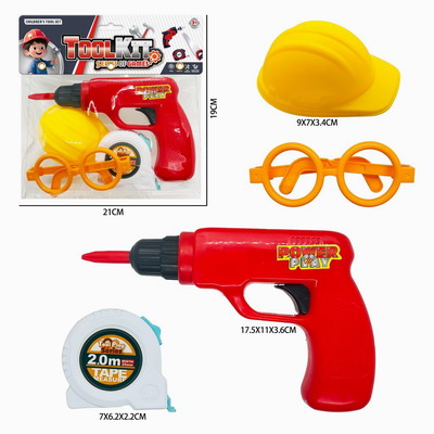 <img src='photo/U/JU114269.jpg'width='400' height='300'>