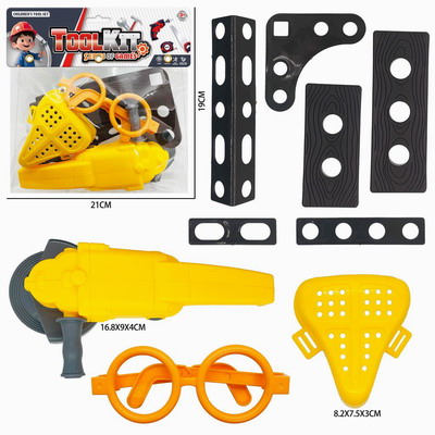 <img src='photo/U/JU114270.jpg'width='400' height='300'>