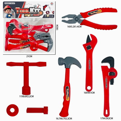 <img src='photo/U/JU114271.jpg'width='400' height='300'>