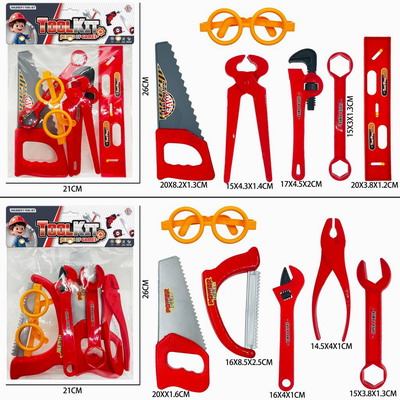 <img src='photo/U/JU114272.jpg'width='400' height='300'>