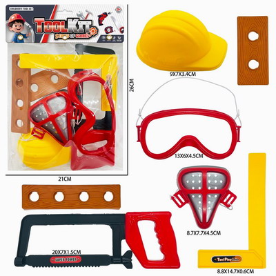 <img src='photo/U/JU114273.jpg'width='400' height='300'>