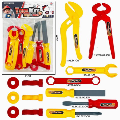 <img src='photo/U/JU114275.jpg'width='400' height='300'>