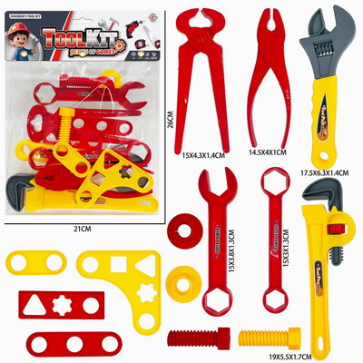 <img src='photo/U/JU114277.jpg'width='400' height='300'>