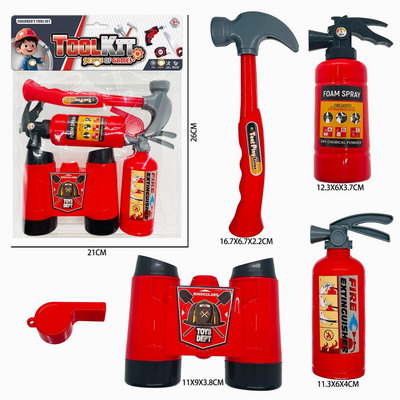 <img src='photo/U/JU114285.jpg'width='400' height='300'>