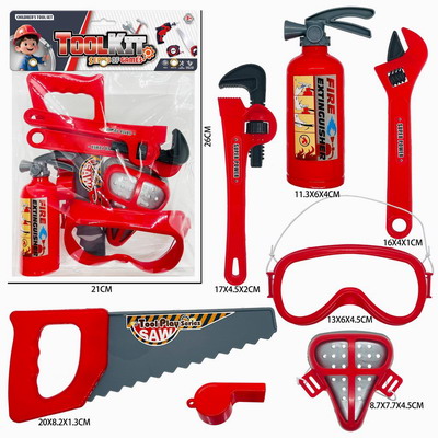 <img src='photo/U/JU114287.jpg'width='400' height='300'>