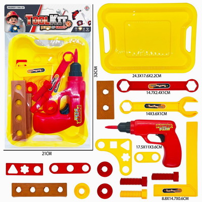 <img src='photo/U/JU114288.jpg'width='400' height='300'>