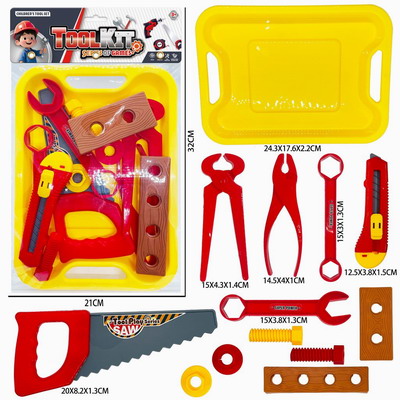 <img src='photo/U/JU114290.jpg'width='400' height='300'>