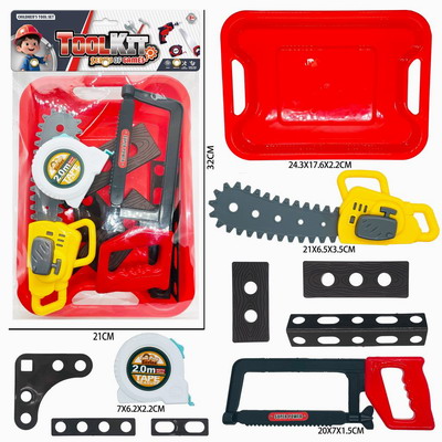 <img src='photo/U/JU114291.jpg'width='400' height='300'>