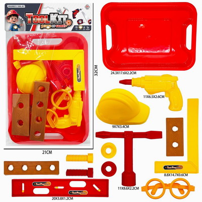 <img src='photo/U/JU114293.jpg'width='400' height='300'>