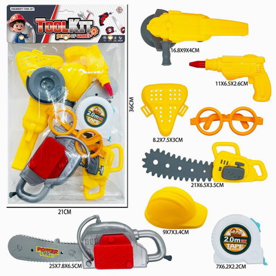 <img src='photo/U/JU114299.jpg'width='400' height='300'>